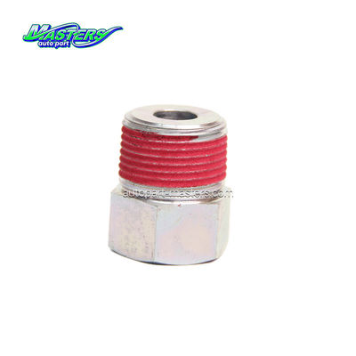 Masters 8-94396396-1 Adaptör Montajı 8943963961 ISUZU ZX 180 için
