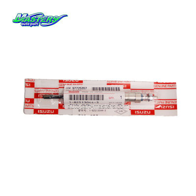 Masters 1-82513044-3 Işık fiş 1825130443 ISUZU CXZ CYZ 6WG1 için