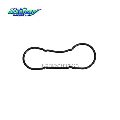 Masters 8-94399002-0 Yağ soğutucu gazket 8943990020 ISUZU FSR 6HK1 için