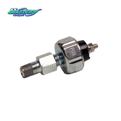 Masters 5-82410012-3 Yağ Basıncı Değiştiricisi 5824100123 ISUZU 4LE1 4LE2 4JG1 4JB1 için