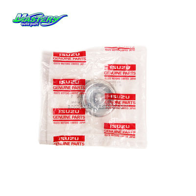 Masters 8-97096826-0 ‭Idle Gear Cover‬ 8970968260 ISUZU FRR 4HK1 için