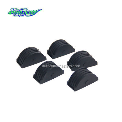 Masters 8-98216269-0 Valf kapağı sıvısı 8982162690 ISUZU için Nhr Nkr Nmr 4jj1