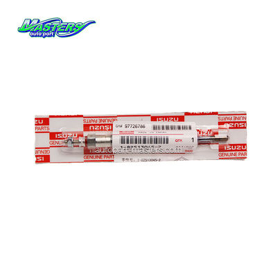 Masters 1-82513045-2 Işık fiş 1825130452 ISUZU XE için