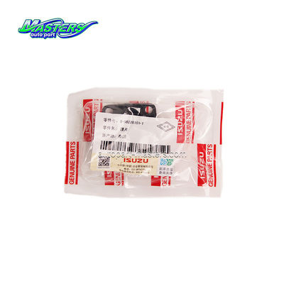 Masters 8-98226101-1 ISUZU UC için Ventilatör Diyafram 8982261011