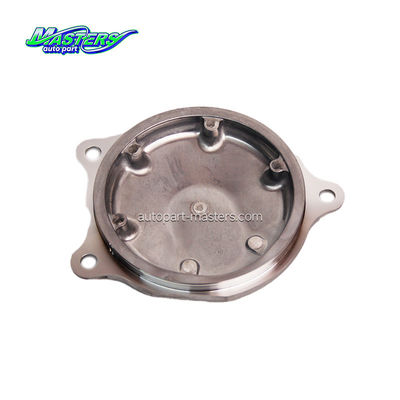 Masters 8-98023824-1 Flywheel Evi Yan Kapak 8980797550 ISUZU ZX360-5A SH360-5A 4HK1 6HK1 için