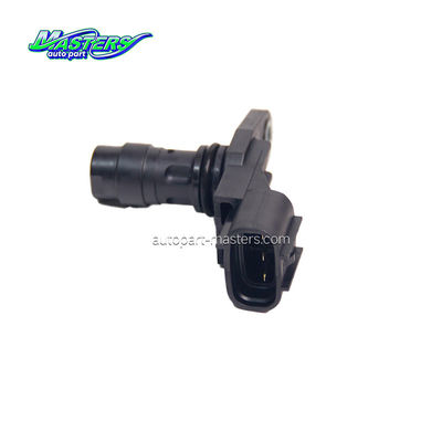 Masters ISUZU TFR 4JH1 4JJ1 Krank Aşı Yer Sensörü Değiştirme 8973121081