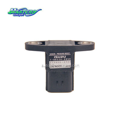 Masters 1-80220005-0 MAP Alım Manifold Hava Basıncı Sensörü 1802200050 ISUZU için
