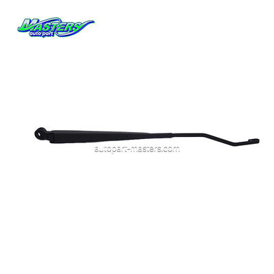 Masters 8-98053781-0 ISUZU NPR75 NLR85 NMR85 700P için Wiper Arm 8980537810