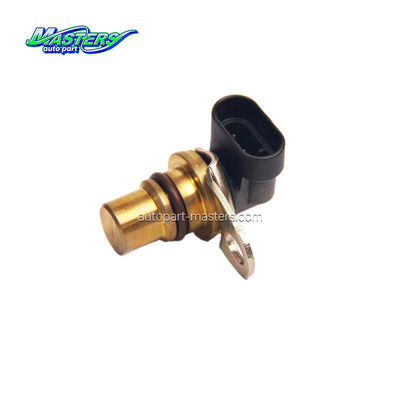 UCS25 6VD1 ISUZU Kamşaft Pozisyon Sensörü 8104565410 Ardından Piyasa Parçaları