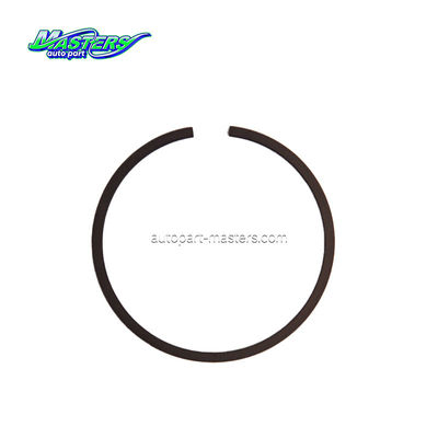 Masters Değiştirme Egzoz Manifold Seal Ring 1141491840 ISUZU VC46 için