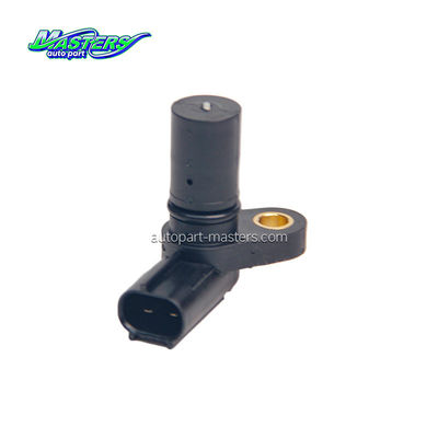 XD 6BG1T Isuzu Süspansiyon Parçaları Motor Hız Devrimi Sensörü 8972407900