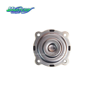 Masters NKR77 Isuzu PCV Valve Havalandırma Valve Montajı 8971198870