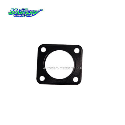 Masters Aftermarket FRR Isuzu Motor Parçaları Vücut Gasketi Elementi 8976018010