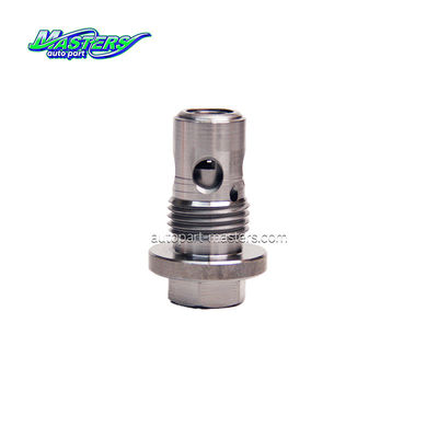 Masters Aftermarket XV Isuzu Motor Parçaları Yağ Kontrol Valfi 8971757031