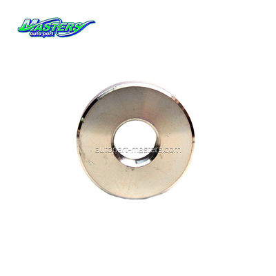 Masters ISUZU 4JJ1 Motor Parçaları Yağ Kontrol Valf Yıkayıcı CR/SHF Pulley 5095031271