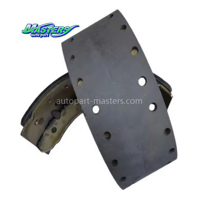 OEM fren ön tekerlek silindir 5878316930 8971884550 ISUZU 700P 4HK1 için