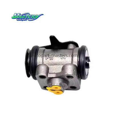 Masters ODM NPR 4HK1 Isuzu Fren Parçaları Arka Tekerlek Silindir 8973588810