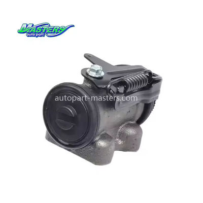 4HK1 NPR75 Isuzu Fren Parçaları Arka Tekerlek Silindir 8973588790 3502340P301 OEM