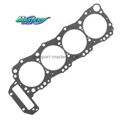 Motor CYL Silindir başı gazketinin değiştirilmesi 11115-E0150 HINO J05E için