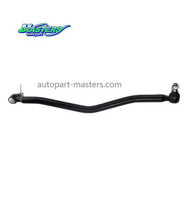 ISUZU Hino Ardından Piyasa Parçaları 45440-37320 Drag Link Motor yedek parçaları