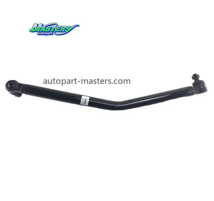 ISUZU Hino 500 Kamyon Parçaları 45440-E0061 Drag Link Özel