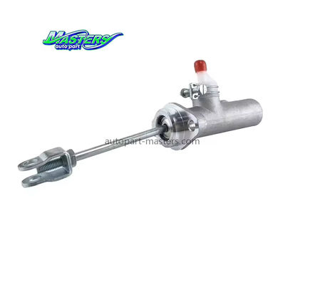 OEM Mitsubishi Kamyon Parçaları ME507832 Kablo Ana Silindir Montajı