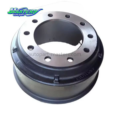 MC837980 MITSUBISHI FUSO motoru için acil duraklama fren tamburu