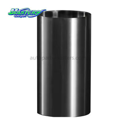 Masters FUSO 4D34 4D32 Mitsubishi Kamyon Parçaları ME013366 Silindir Blok Liner