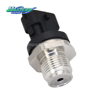 MITSUBISHI FUSO Motor Devrim Sensörü ME229553
