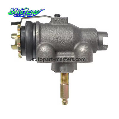 ODM Mitsubishi Truck Parçaları MC832589 Arka Fren Çarkı Silindir