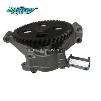 Masters ODM 6D16 6D16T Mitsubishi Petrol Pompası Değiştirme ME034664