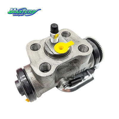 Masters Fren Pompası MK356639 MK356640 MK356641 MK356642 MITSUBISHI için fren silindir