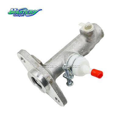 Masters OEM 8-97210747-0 İSUZU NPR/4HF1 için debriyaj serbest bırakma master silindir