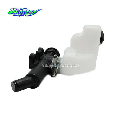 Masters OE 1-47500250-0 Otomatik debriyaj ISUZU 6HK1 için ana silindir