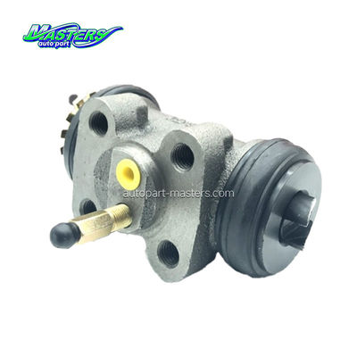 Masters Fren Pompası MC832590 MC832589 MITSUBISHI için Fren Silindir