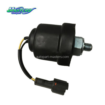 Masters Otomatik Süspansiyon Parçası Yağ Sensörü 1-83151042-0 ISUZU CXZ/10PE1 için