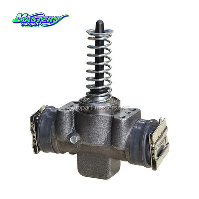 Masters Fren Pompası Genişletici S4751-01960 Fren Silindir Genişletici S475101960 ISUZU CYZ CYH için