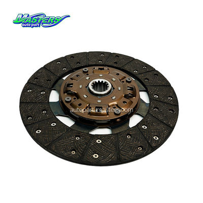 Otomatik şanzıman parçaları 5-87610080-1 8-98255140-1 Aisin Isusu için