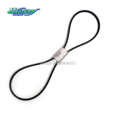 Masters Araç Otomotiv Kemeri 5-87610267-0 8-97180183-3 ISUZU için klimalı kompresör