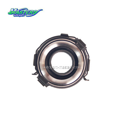 5-87610112-0 8-97316591-0 ISUZU için debriyaj serbest bırakma rulmanları