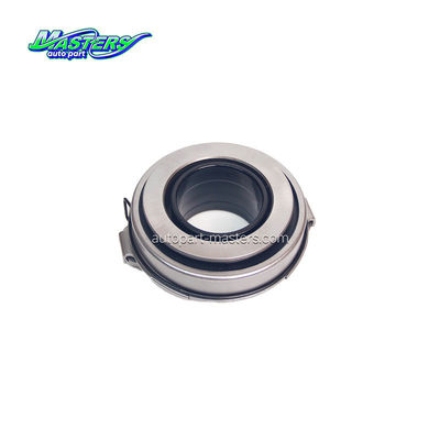 1-87610109-0 1-31310026-0 ISUZU için debriyaj serbest bırakma rulmanları