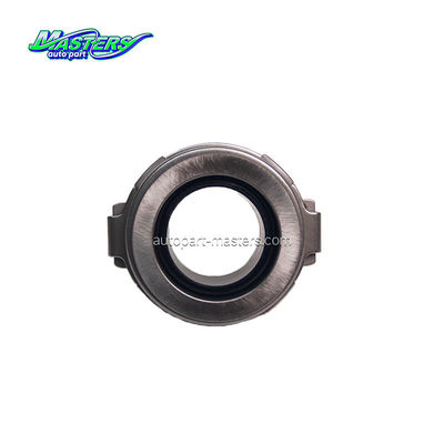 1-87610110-0 1-09820114-0 ISUZU için debriyaj serbest bırakma rulmanları