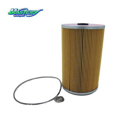 Masters Fram Yakıt Filtresi 1-13240244-0 1132402440 1-87810976-0 ISUZU için Filtre Kartüsü