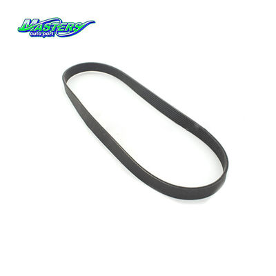 Masters Araç Otomotiv Kemeri 5-87610056-0 8-98038423-0 Isuzu için soğutma fanı