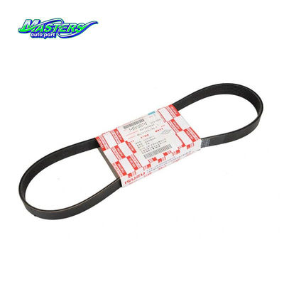 Masters Araç Otomotiv Kemer 5-87610057-0 8-97362926-0 Isuzu için soğutma fanı