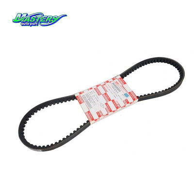 Masters Araç Otomotiv Kemeri 1-87610076-0 1-13671464-1 ISUZU için klimalı kompresör