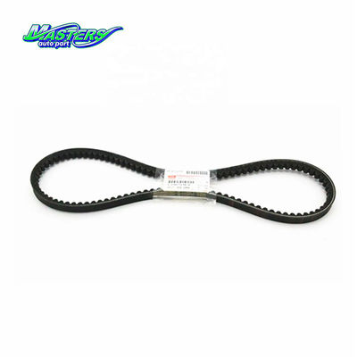Masters Araç Otomotiv Kemeri 1-87610077-0 1-13671436-0 ISUZU için klimalı kompresör