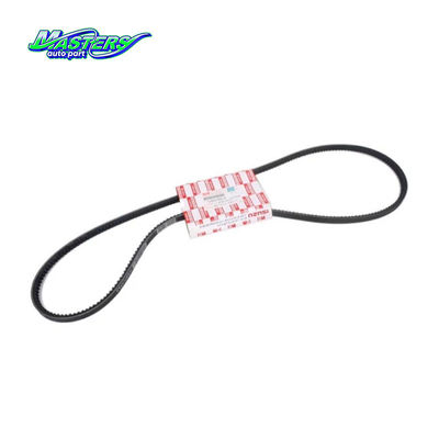 Masters Araç Otomotiv Kemeri 5-87610054-0 8-98010841-0 ISUZU için klimalı kompresör