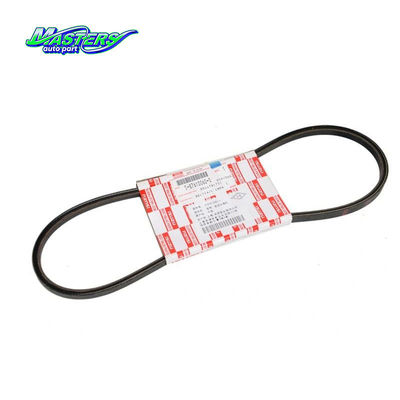 Masters Araç Otomotiv Kemeri 5-87610060-0 8-94478173-1 ISUZU için klimalı kompresör