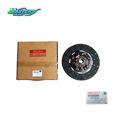 Masters Otomatik Şanzıman Parçaları 5-87610049-1 8-98255959-1 İSUZU için Aisin
